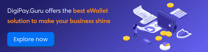 digipay-guru-offers-the-best-ewallet-solution-to-make-your-business-shine-cta