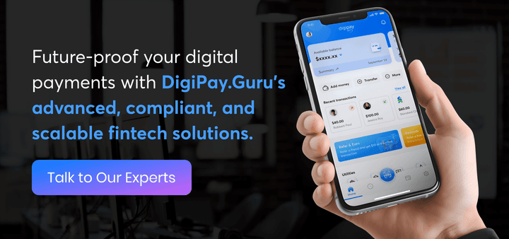 scalable-fintech-solutions-cta