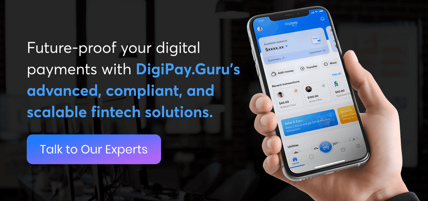 scalable-fintech-solutions-cta