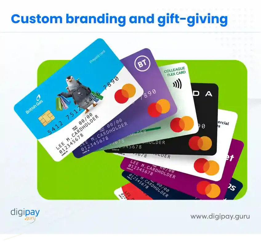 customer-branding-and-gift-giving