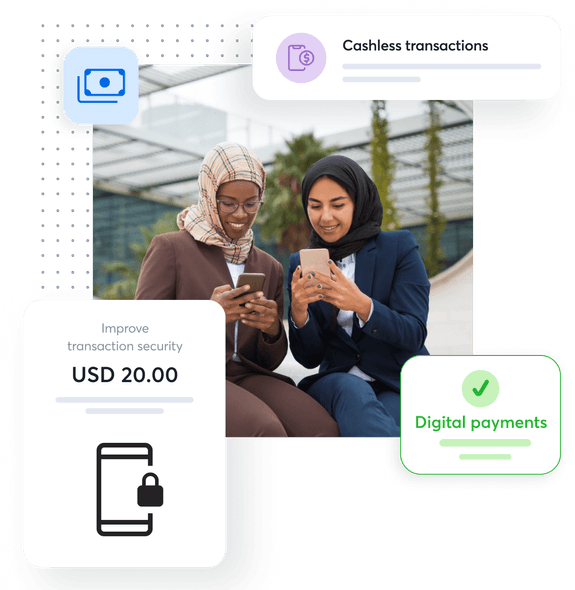 price-based smart routing