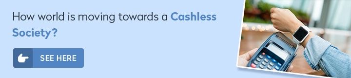 agency-banking-cta02