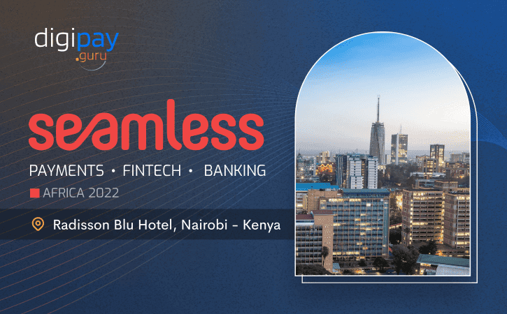 digipay-guru-at-seamless-africa-oct-main-image