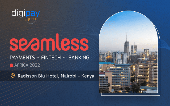 digipay-guru-at-seamless-africa-oct-main-image