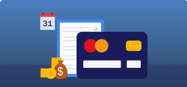 PayrollCard