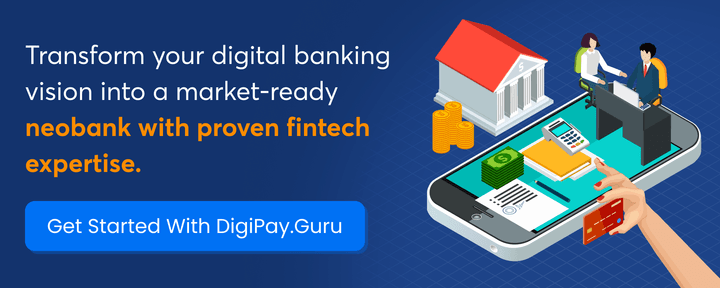 transform-your-digital-banking-vision-into-a-market-ready-neobank-cta-1