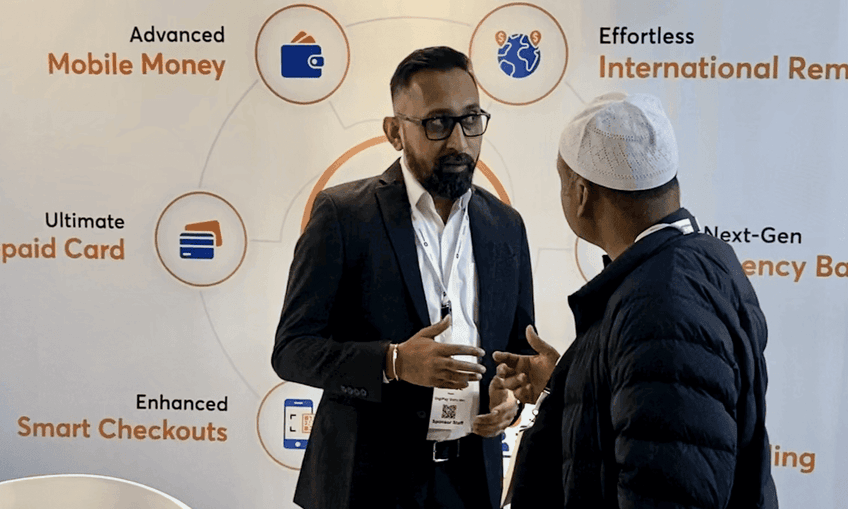 digipay-guru-at-seamless-north-africa-2023-4