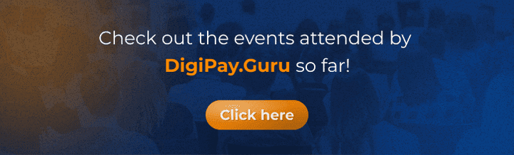 digipay-guru-at-seamless-africa-oct-cta-02