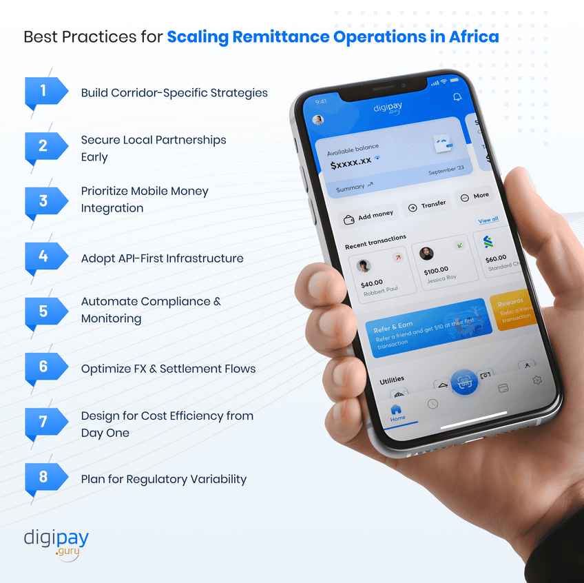 best-practices-for-scaling-remittance-operations-in-africa