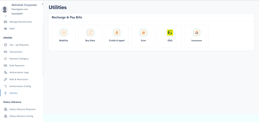 1-utilities-bill-payments