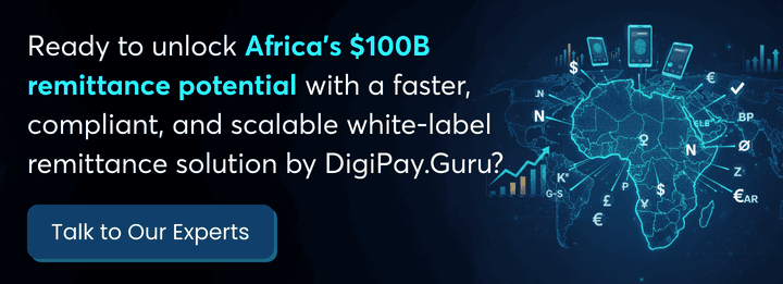 white-label-remittance-solution-by-digipayguru-cta