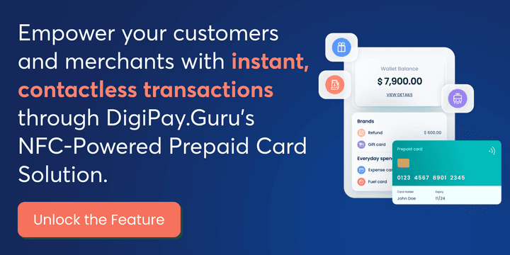 digipayguru-nfc-powered-prepaid-card-solution-cta