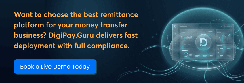 want-to-choose-the-best-remittance-platform-cta