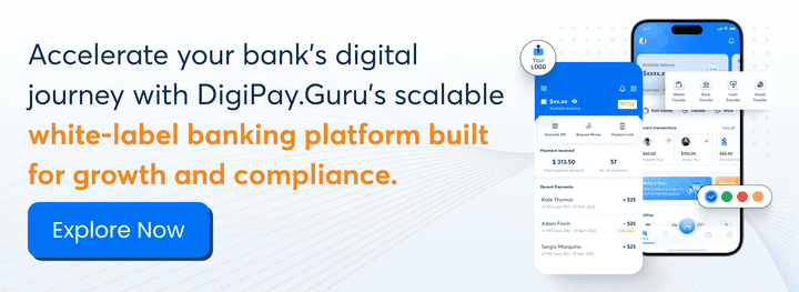 white-label-banking-platform-built-growth-compliance-cta