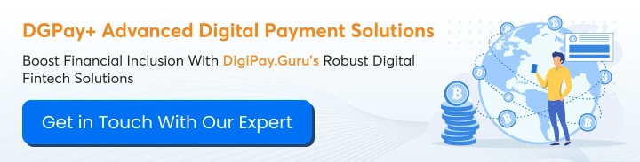 contact-us-cta
