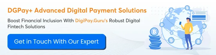 contact-us-cta