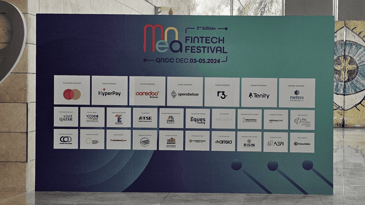 digipay-guru-event-highlights-mena-fintech-festival-2024-3