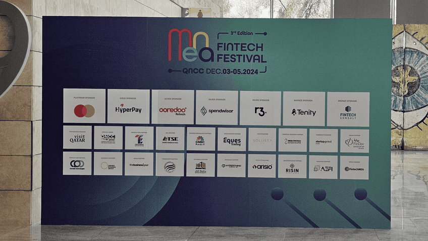 digipay-guru-event-highlights-mena-fintech-festival-2024-3