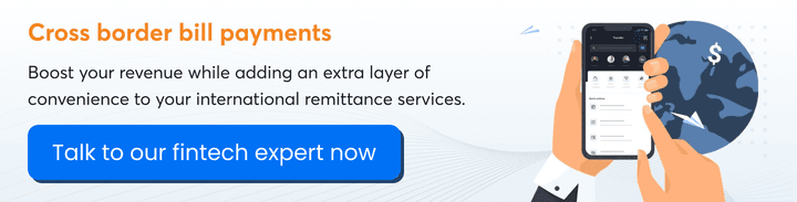 cross-border-bill-payments-cta