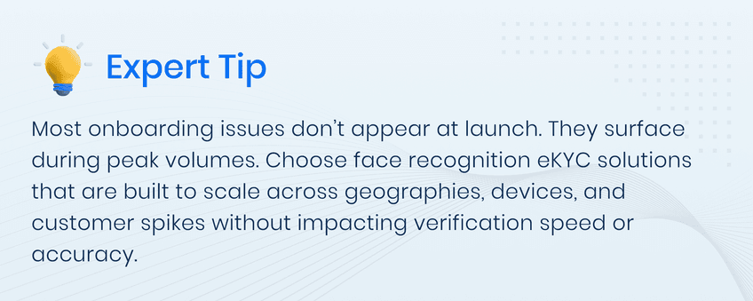expert-tip-2