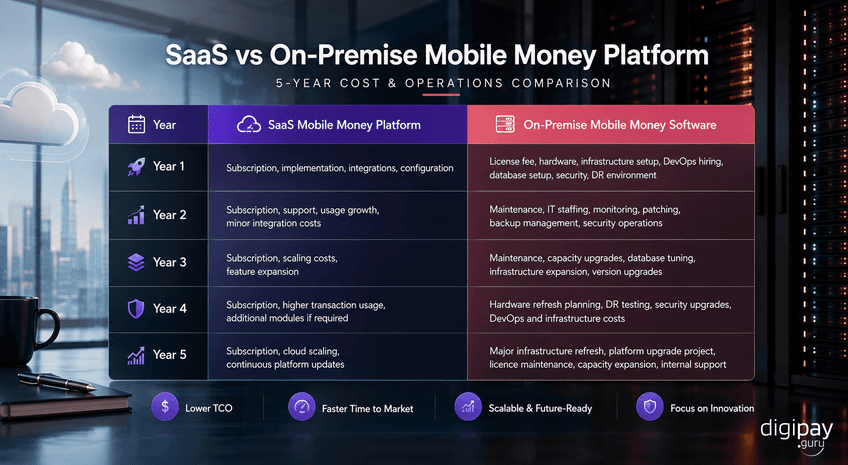 saas-mobile-money-platform-on-premise-mobile-money-software