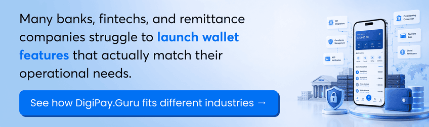 launch-wallet-features-cta