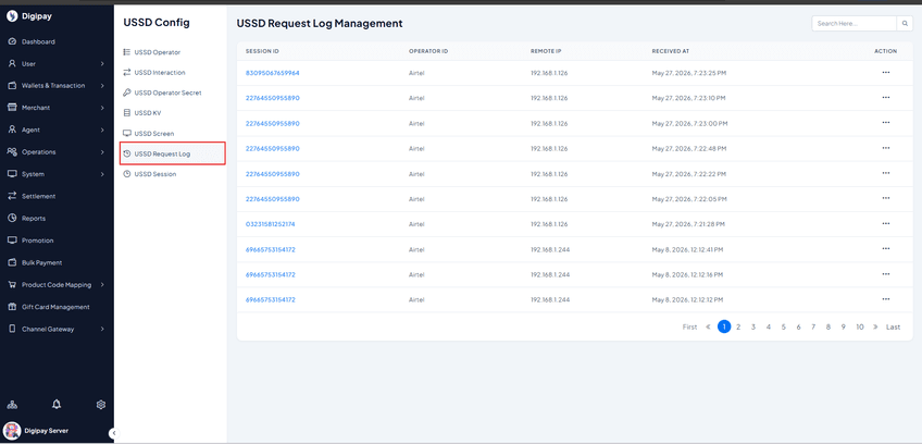 ussd-request-log-management-14
