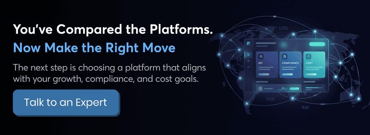 youve-compared-the-platforms-cta