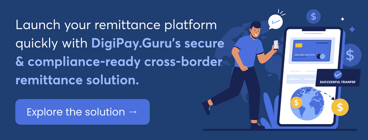launch-your-remittance-platform-cta