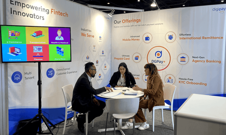 digipay-guru-at-seamless-north-africa-2023-7