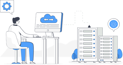 OnPremise