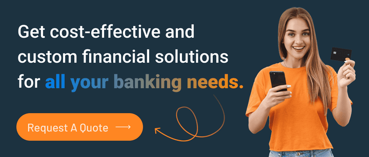 security-with-tokenization-technology-cta-03