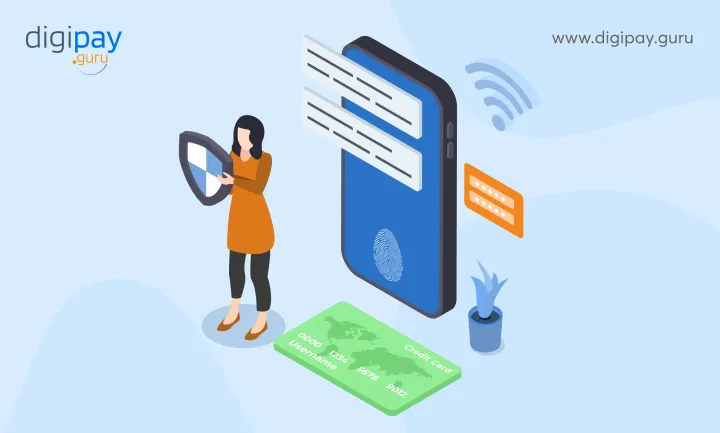 fast-and-secure-payment-processing-featured-image