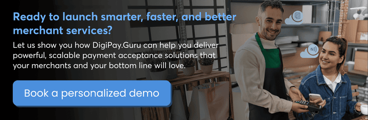 ready-to-launch-smarter-faster-and-better-merchant-services-cta-2