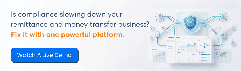 fix-it-with-one-powerful-platform-cta
