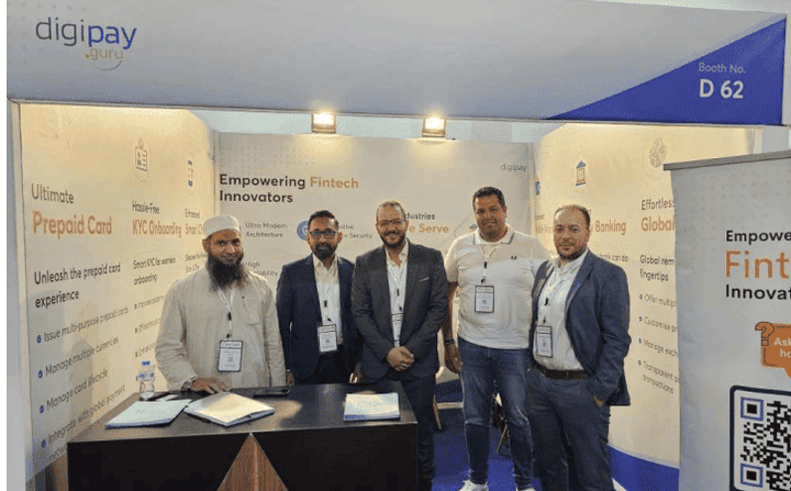 digipay-guru-at-seamless-north-africa-2023-1
