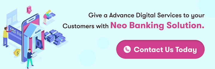 things-traditional-bank-can-learn-from-neo-banks-cta-1