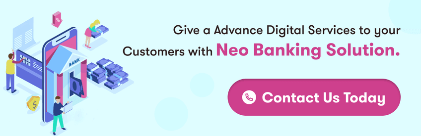 things-traditional-bank-can-learn-from-neo-banks-cta-1