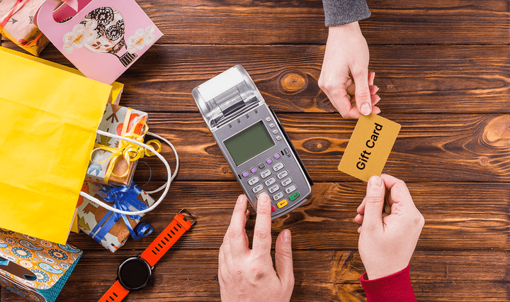 closed-loop-payment-system-main1-image