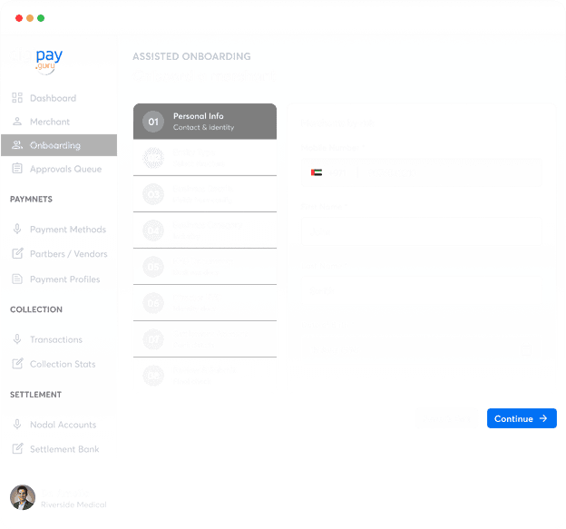 merchant-onboarding-software-banner