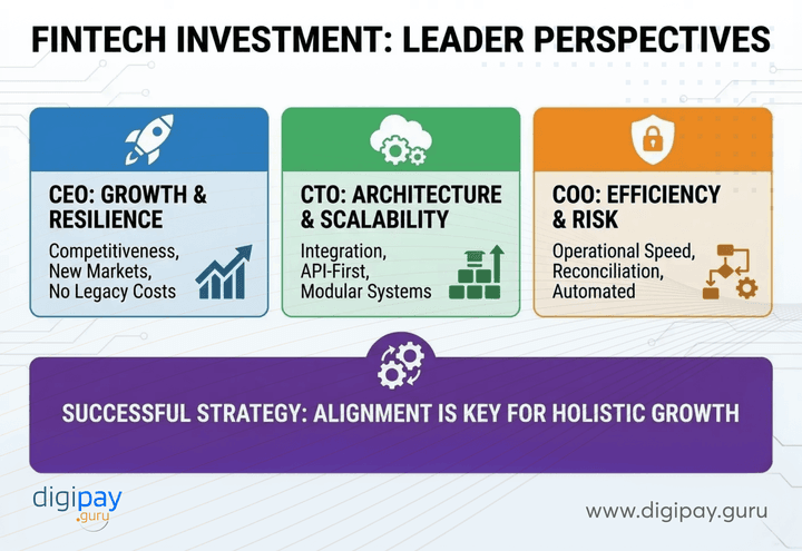 fintech-investment-leader-perspectives-image2