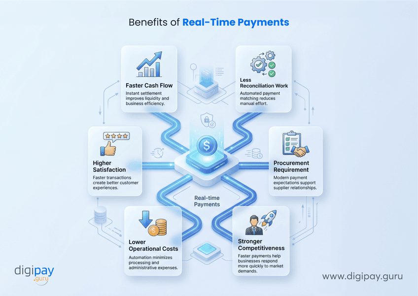 benefits-of-real-time-payments