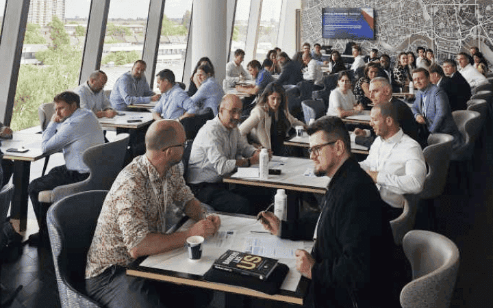 digipay-guru-at-fintech-week-london-2023-image-7