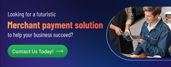 future-of-merchant-payment-solutions-cta