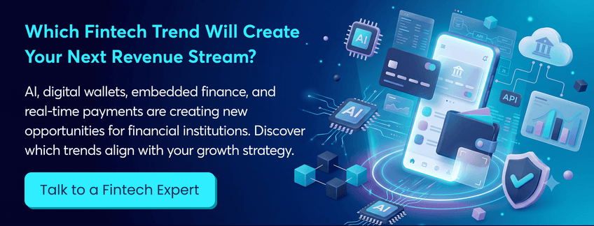 which-fintech-trend-will-create-your-next-revenue-stream-cta