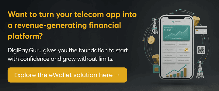 explore-the-ewallet-solution-cta