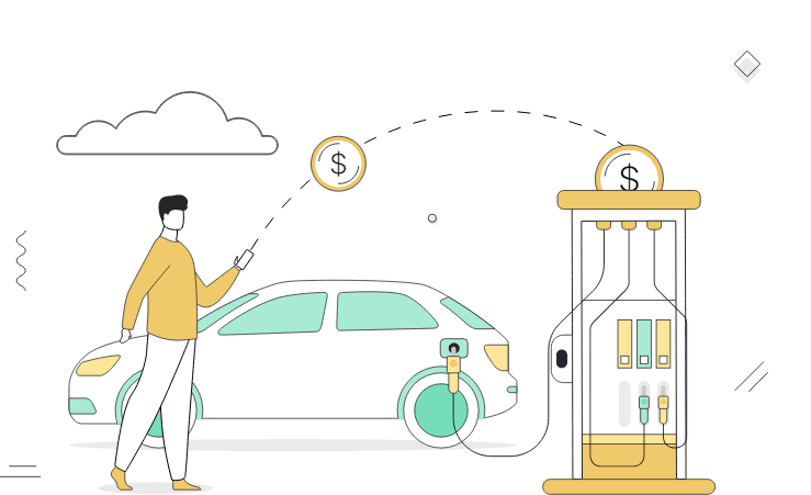 Fuel Retail Banner