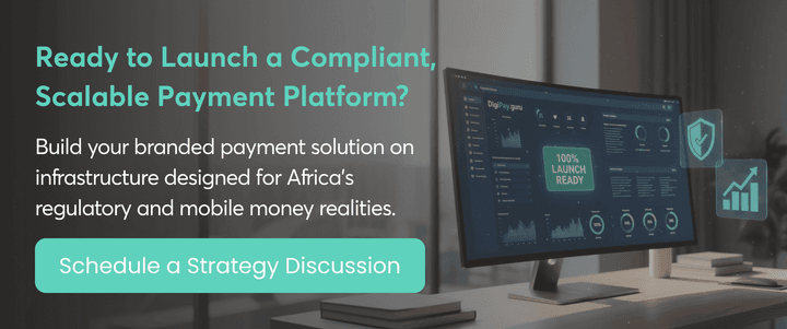 schedule-a-strategy-discussion-cta