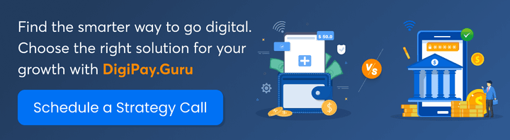 find-the-smarter-way-to-go-digital-choose-the-right-solution-for-your-growth-with-digi-pay-guru-cta-2