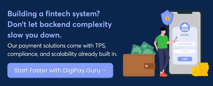 building-a-fintech-system-cta